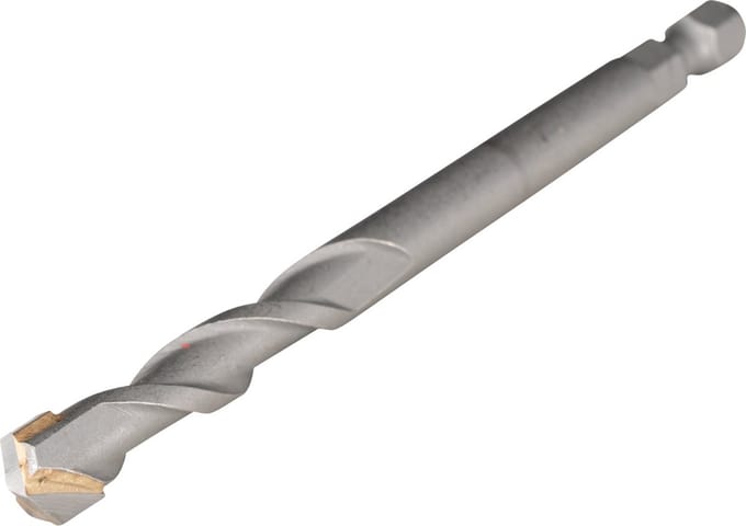 Makita TCT centreerboor Ezychange TCT - 105 mm