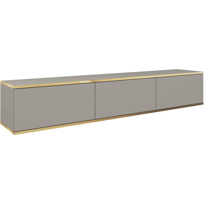 TV-meubel Camila | NADUVI Collection