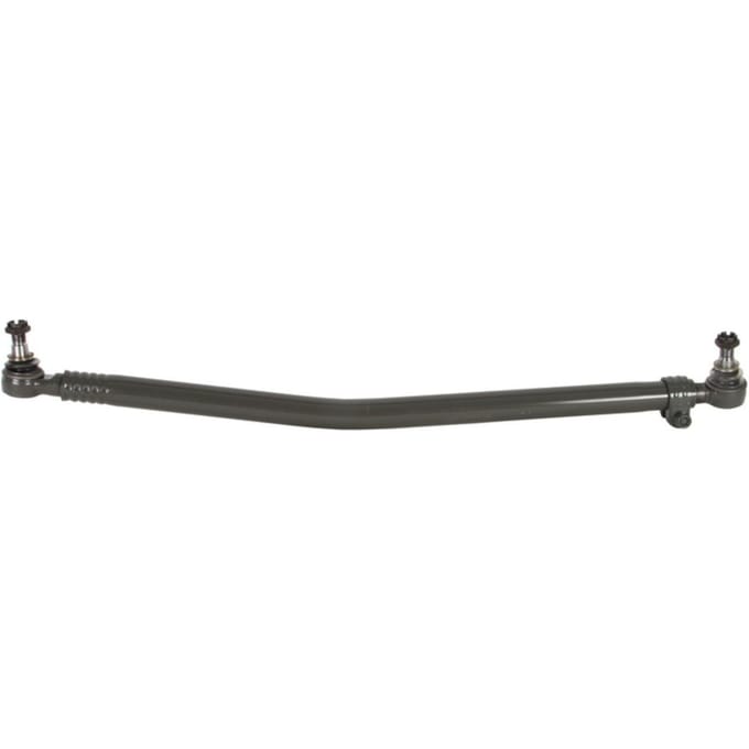 Spoorstang FEBI BILSTEIN 18704