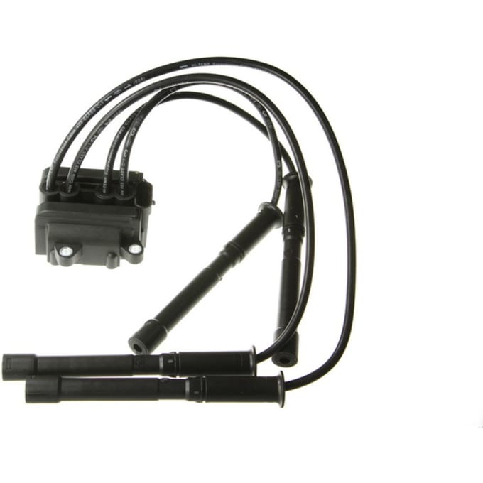 Bobine NGK 48007