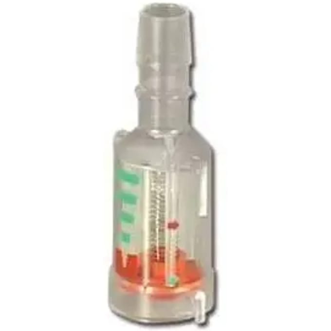 Accessoire voor aquariumfilter Volledige indicator Eheim 2080, 2180