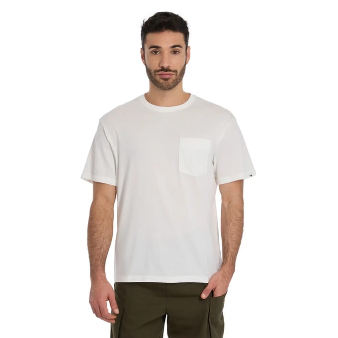 T-shirt Ragwear Naris