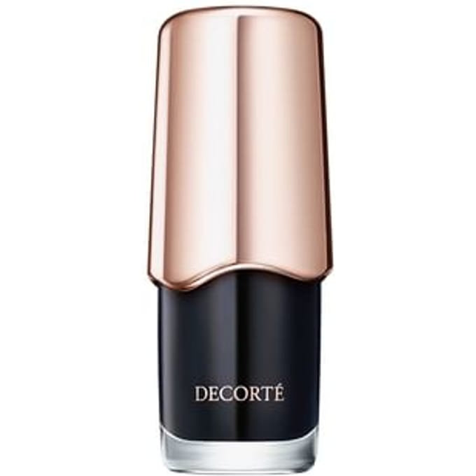 Kose - DECORTE Skinific Nail Lacquer 22 Piano