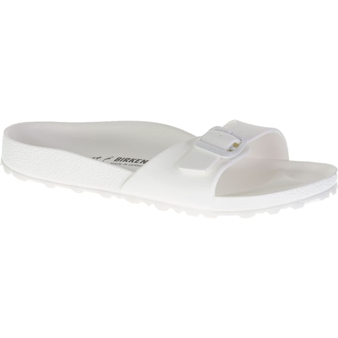 Vrouwenslippers Birkenstock Madrid EVA