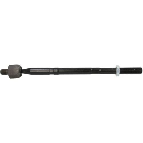 Spoorstang MONROE L29221