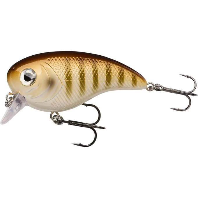 Lok Berkley Pulse Snake 8g