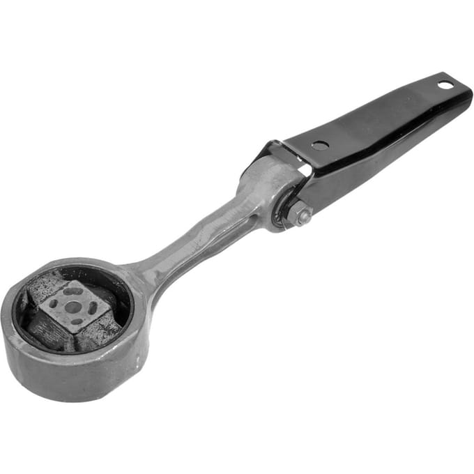 Motorsteun, MEYLE 100 130 0004, Achter, Links