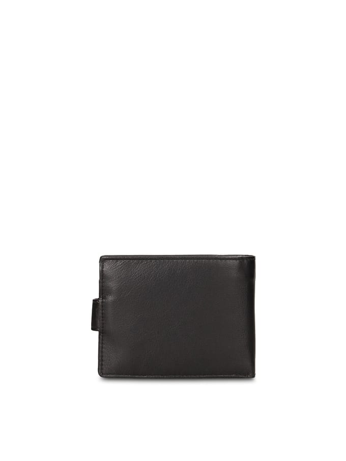 Pierre Cardin Portemonnee Men