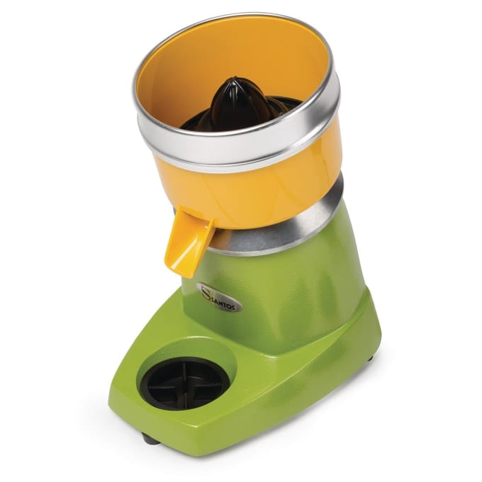 Citruspers - Santos 408009 - Horeca & Professioneel
