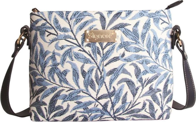 Signare Schoudertas - Gobelin - Willow Bough - 2718