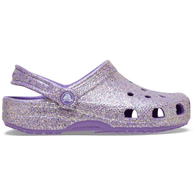 Kinderklompen Crocs Classic Fantasy K