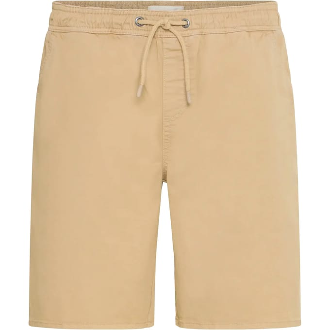 Blend - BHMAXIM RLX EASYPULL SHORTS - Heren - Korte broeken