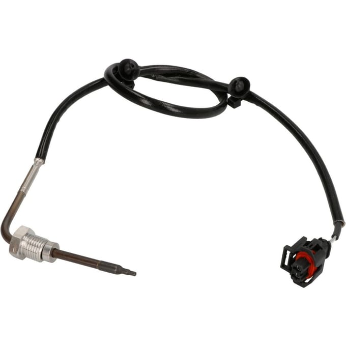 Sensor, uitlaatgastemperatuur DELPHI TS30226