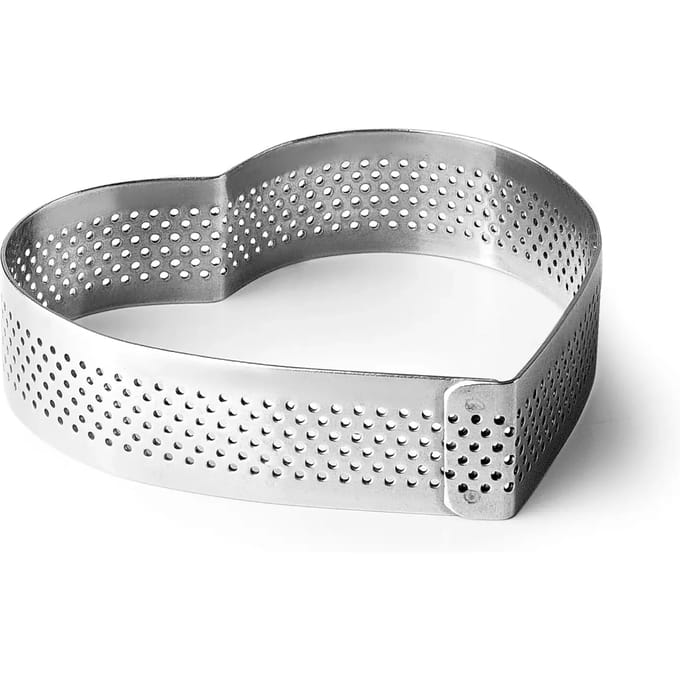 Perforatieschijf Lacor