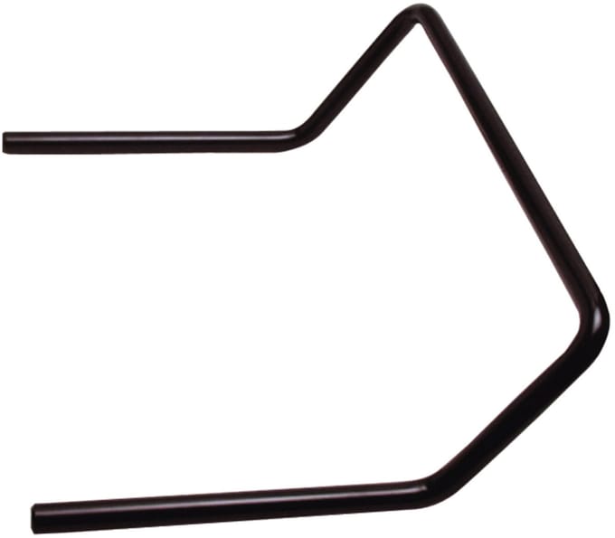 Makita 322932-4 Tafelverbreder
