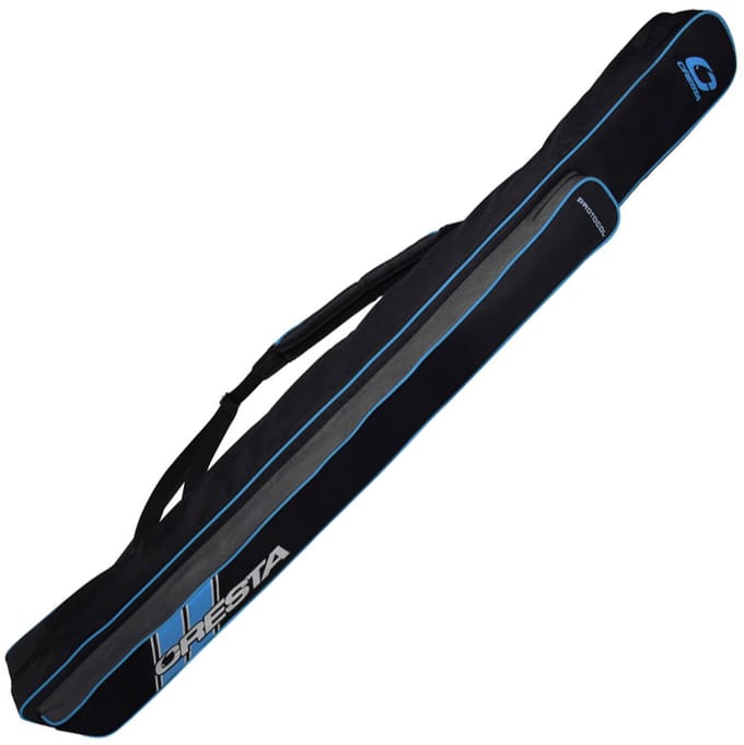 Cresta Protocol Pole Holdall 2 Hengels (185x15,5x20cm) | Foudraal