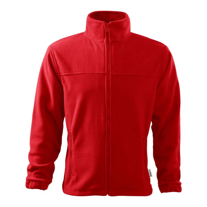 Fleece Rimeck 501