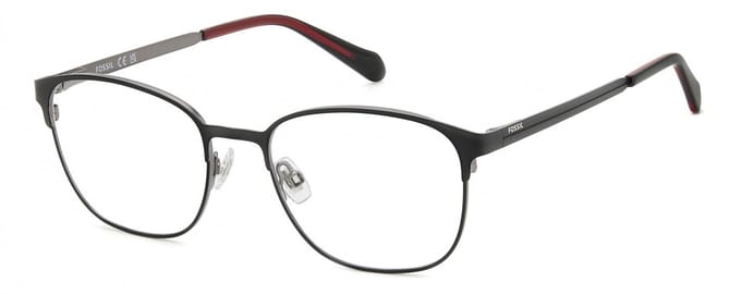 Fossil FOS 7175 003Glasdiameter: 51