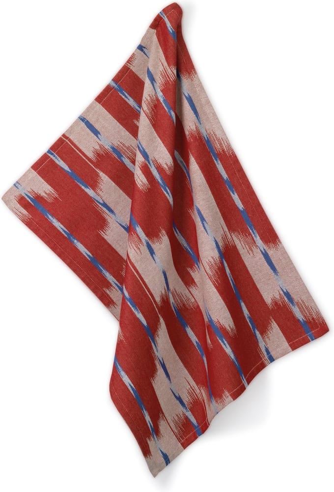Kela Keuken - Ethno Tea Towel