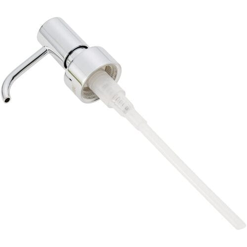 Smedbo Home Replacement Pump HK371