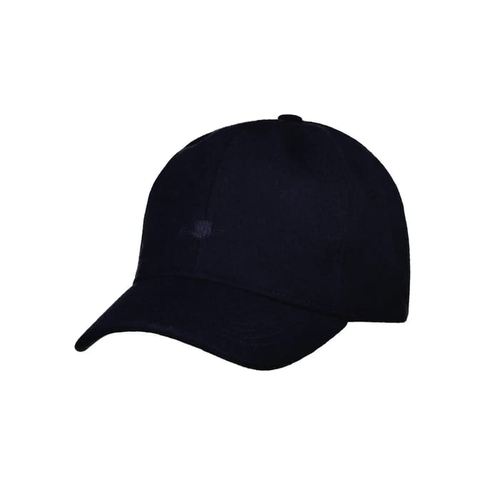 Baseball cap Gant Tonal Shield