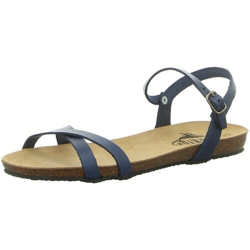 Sandalen Plakton -