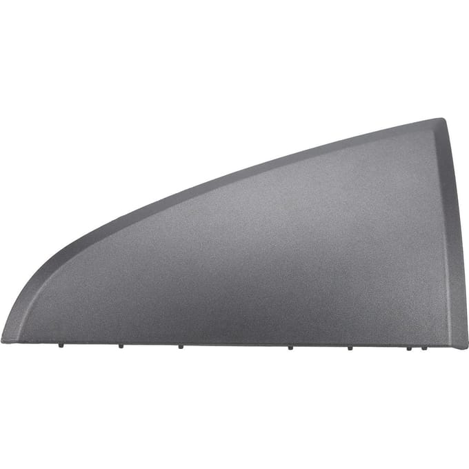 Dashboardpaneel Decoratiepaneel Voor Links Midden 7E1857603B Vervanging voor Ford Falcon BA BF gray