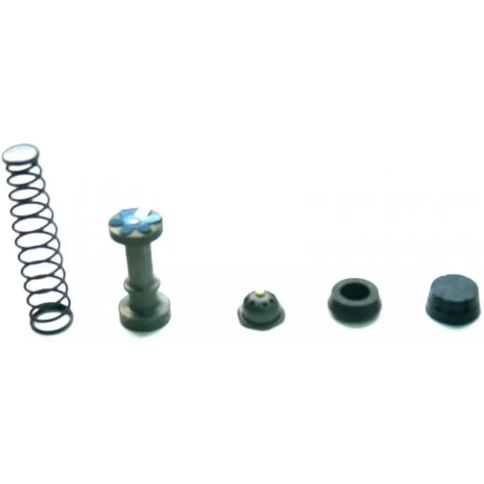 Motorfiets hoofdremcilinder reparatieset Tourmax MSR-301