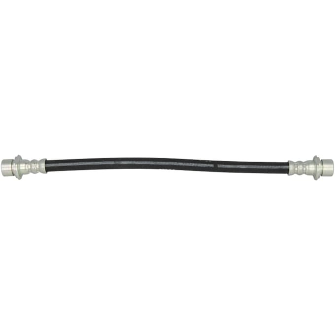 Remslang TRW AUTOMOTIVE PHA482