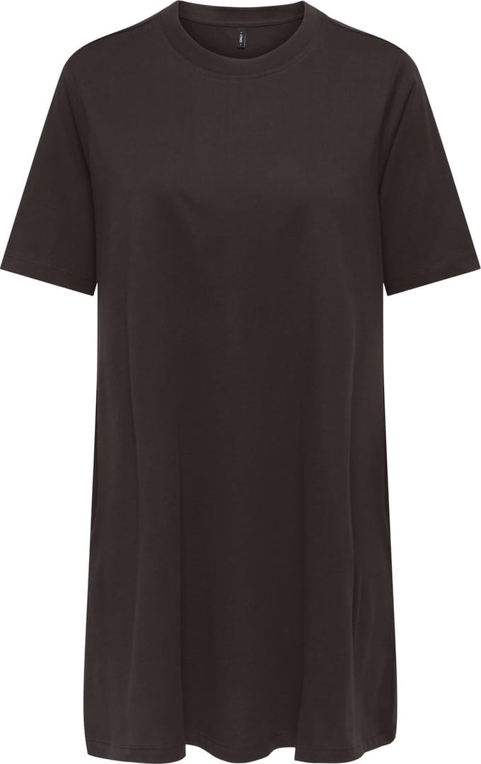 ONLY - ONLMARA S/S POCKET DRESS JRS NOOS Dames Jurk