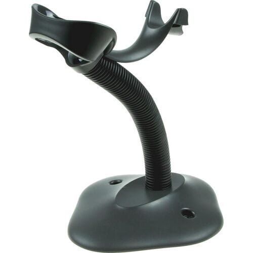 Zebra Intellistand houder 20-61019-02R