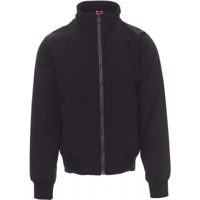 Payper North 2.0 - Black - XXL