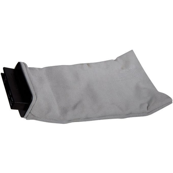Hager Weber Zekeringen Messentrekker - LNH00-4GS