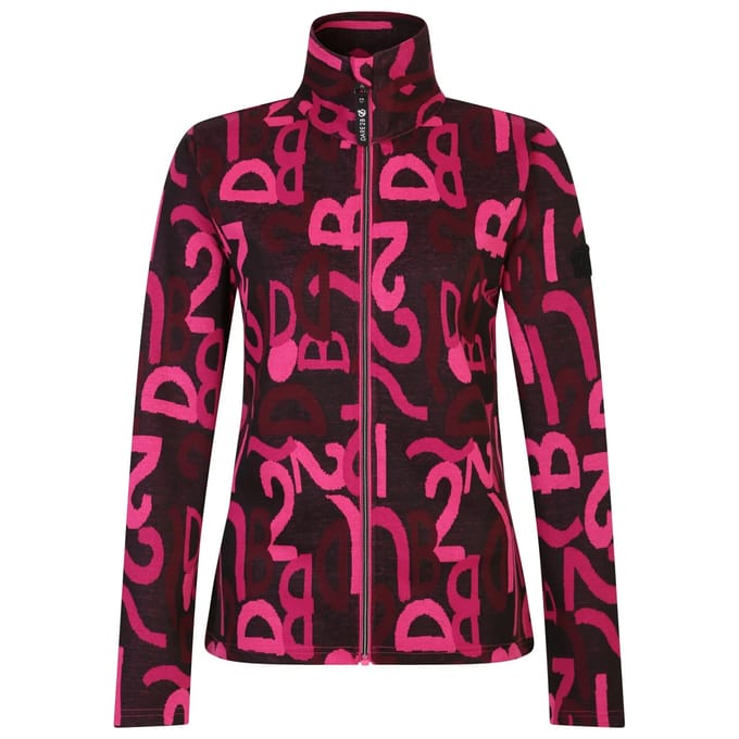 Dare2b Truien Glades Sweater
