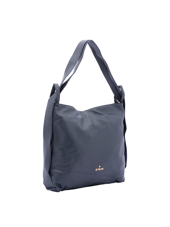 B Cavalli schoudertas Vrouwen