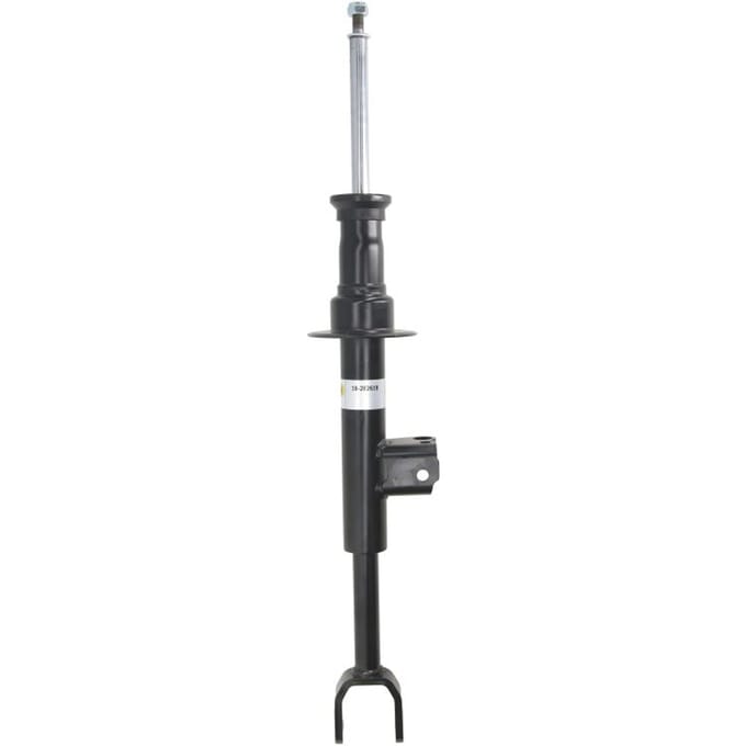 Schokdemper BILSTEIN 19-282619