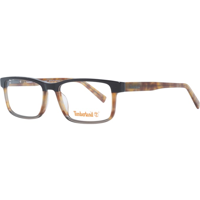 Timberland Optisch montuur TB1789-H 055 55