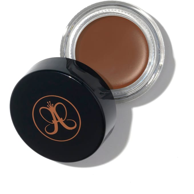 Anastasia Beverly Hills Dipbrow Pomade Auburn 4 g