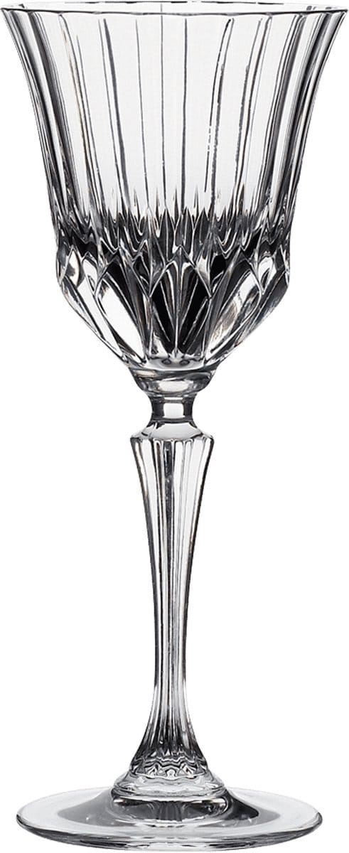 RCR Adagio Wijnglas 22 Cl - 6 Stuks