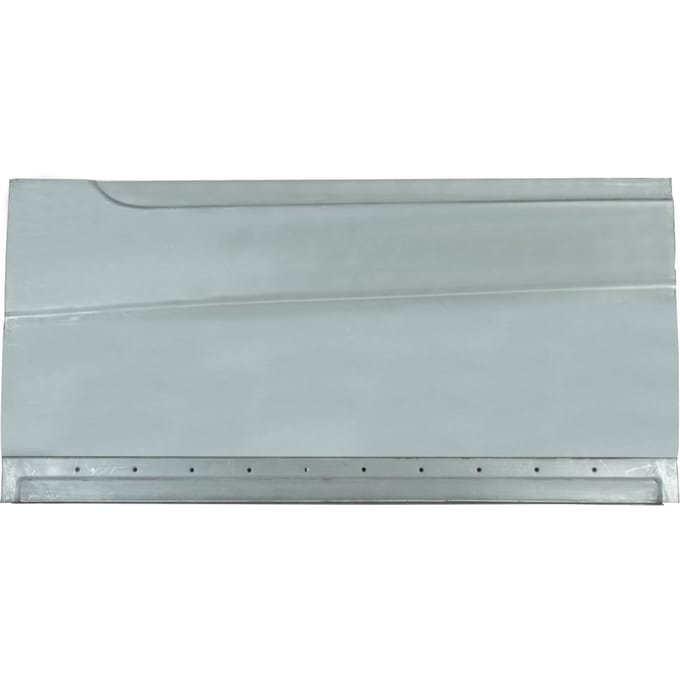 Chassis zijwand BLIC 6505-06-3548017P links