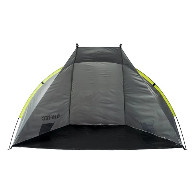 Tent Hi-Tec Bishelter