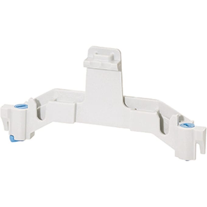 Hensel Klemhouder Voor DK KL 02 Klem - DK KH 02 [5 stuks]