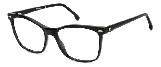 Brillen met correctie Carrera Carrera 3060 2M2