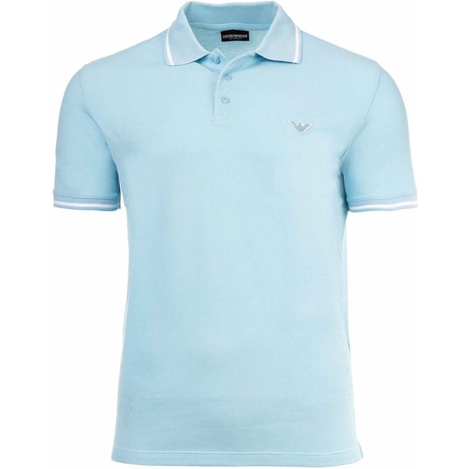 Emporio Armani Poloshirt
