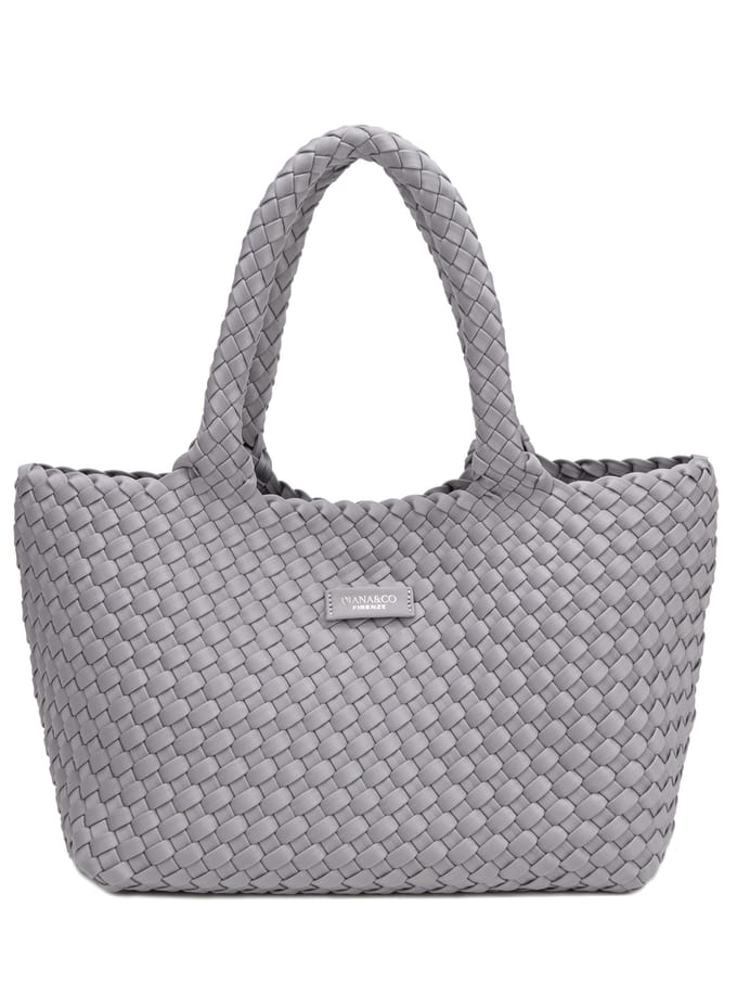 Diana&Co Schoudertas Women