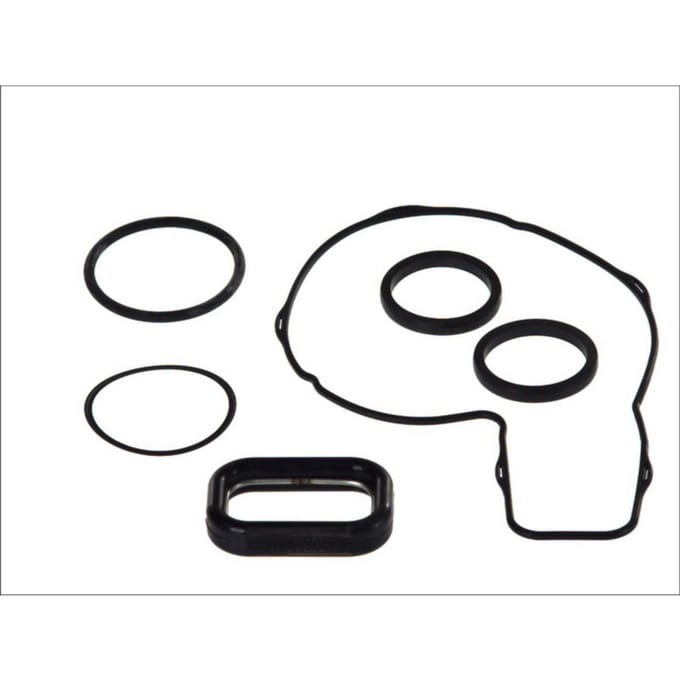 Pakking, waterpomp DT Spare Parts 2.91541