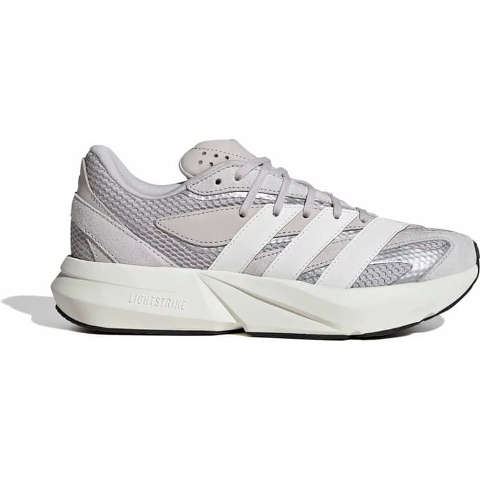 Damestrainers adidas Lightblaze