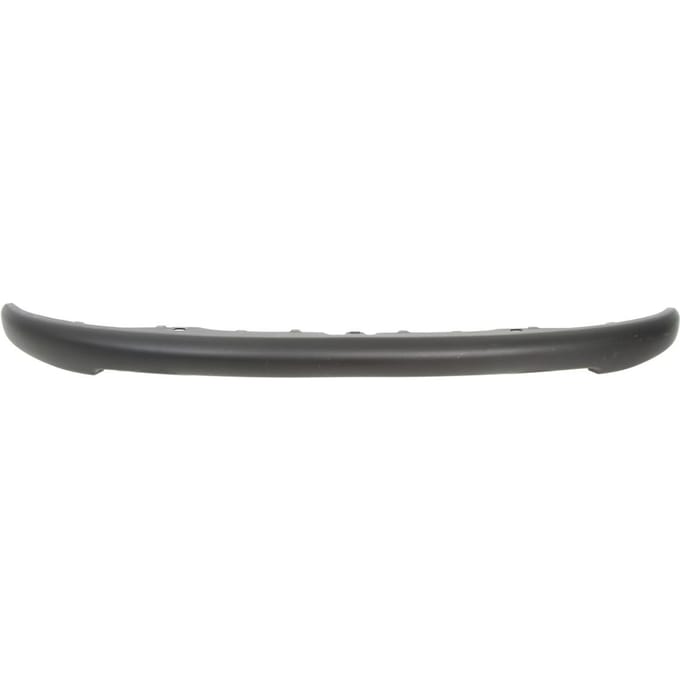 Sierlijst/beschermstrip, bumper BLIC 6509-01-5507920P