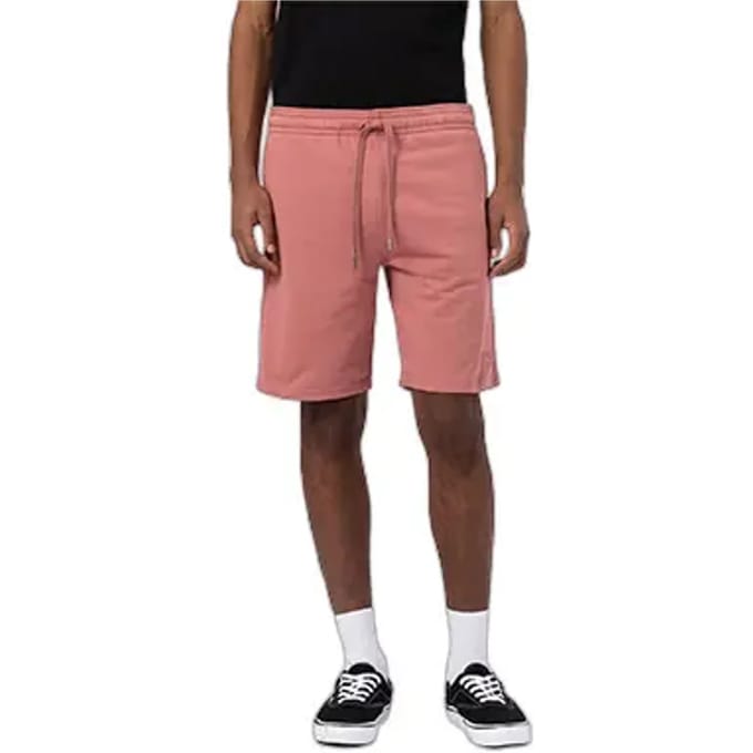 Bermuda Dickies Champlin