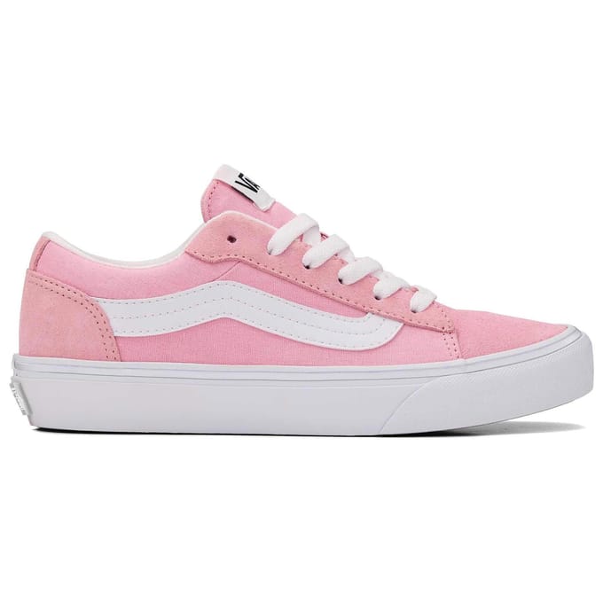 Vans Vero Sneakers Junior